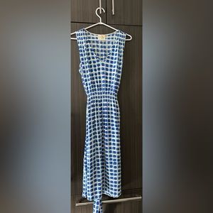 Kate Spade size large sundress